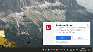 19 months of buggy software