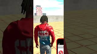 #indianbikesdriving3dtipsandtricks #indianbikedriving3d