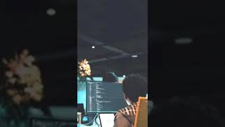 coding WhatsApp status | coding status |#shorts