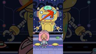 Toca Life World’s BEST Kept FREE Secret… Revealed! 🧠