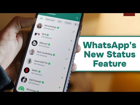 Whatsapp update 👑🤑👻 @AnjaliTechWorld ,@ManojDey