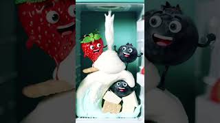 #ai #baby #funny #foryou #duet #aivideo #aishorts