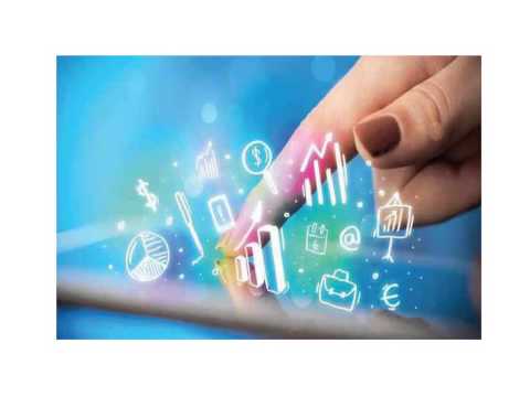 Digital India
