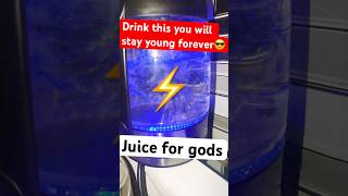 Be healthy or be a bozo 🤷🏾‍♂️