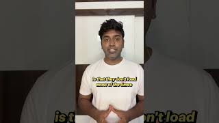 🛑✋ Stop Doing This With Your Landing Pages! 🚫📄