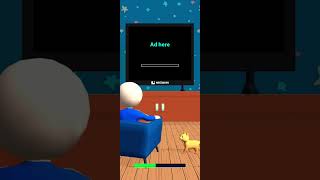 Squid trending moment #squidgamechallenge #squidgamefunny #squidgame #squid