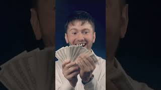 Expected Value: Make Decisions Like a Pro