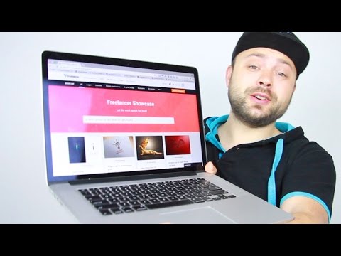 Working on Freelancer VS Building your own Client base