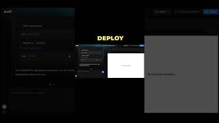 Create or Clone Any Website Using AI | Website Development Made Easy! #ai