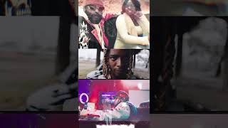 Live & Direct With Blockchain Tech : Couples Therapy  Thursday Night @ 8:20pm.