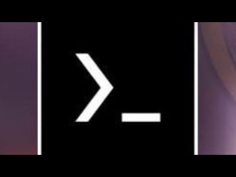 HOW TO USE RED HAWK ON TERMUX #viral #viralshorts #viralvideo #trending