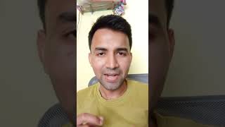 FREE WordPress Contact Form Plugin 2022 | Best free contact form for WordPress #shorts #wordpress