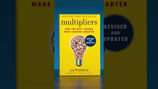 The 10 Best Management Books
