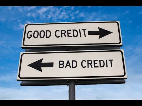 Unraveling the Mystery: Understanding the Importance of Credit Ratings