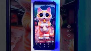 Amazing Tool Items! Future Smart Gadgets for Home & Kitchen #trendinggadgets