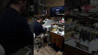 Behind the Bench with Hal