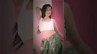 Hot Girl 🤍 || One Dance || Instagram Trending | Alight Motion Edit | XML HDR | Full HD Status Video