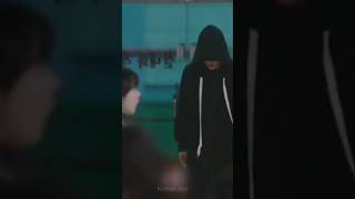 wait for the real (student X) of school 2017😈😉❤️‍🩹💞#youtubeshorts #viral #kdrama #reels #viralvideo