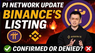 Expert Reveals Pi Network’s Progress Ahead Consensus 2025