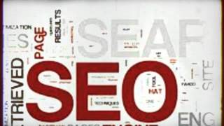 SEO Article Writing