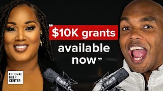 How to Get Startup Funding For a Small Business