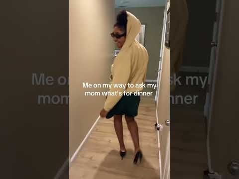 #viralvideo #viralshorts #shorts #funny