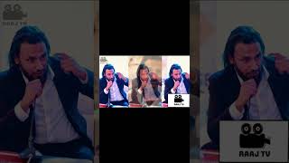 بنگلہ دیش کی وازرے اعظم کو ساحل عدیم کا جواب/Bangladesh Ki Vazrey Izam Ko Sahil Adeem Ka Jawab