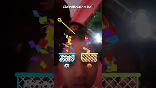 @TechnicalRobiulla #foryou #games #funny #unfrezzmyaccoun @Imtiyashx @Skrillex
