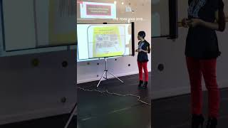 Disecting Coupons??? Get to Know Me 💸 #CouponTips #GetToKnowMe #BudgetingHacks