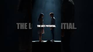 The Secret Reunion That Ignited Industry Rumors