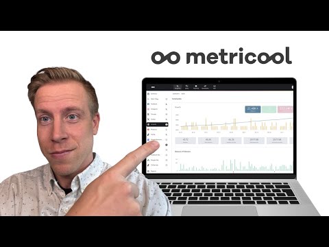 This is the Best Social Media Management Tool! Honest Review