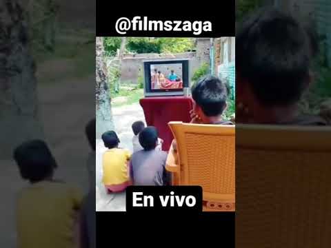 watch and 😂😂😂||#short #video