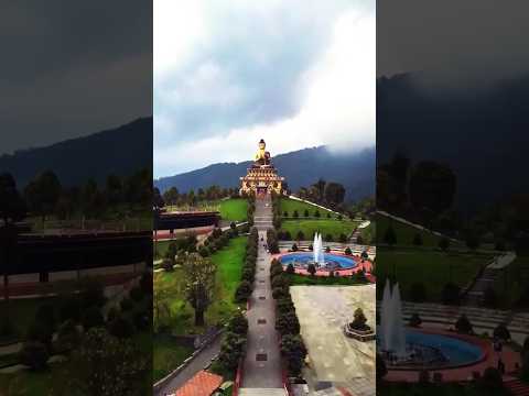 Sikkim Tour | Gangtok Trip | Darjeeling Tour #trip #travel #tourpackages