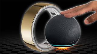 Top 15 Life-Changing Tech Tools on Amazon