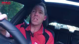Diesel Car Care Tips
