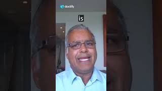 What is Erectile Dysfunction & what can be done to treat it? Urologist Professor Raj Persad explains