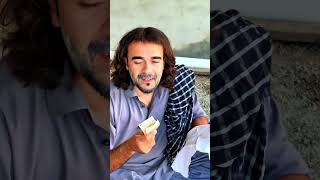 #shortvideos #comedy #shorts #short
