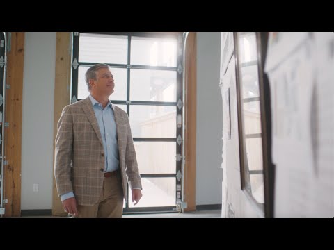 Invest with Ackermann Group