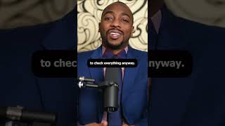 🔍💡 The Tech Dilemma in Legal Practices: A Cautious Approach 💼🖥️