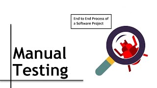 Part-11: End to End Process of a Software Project