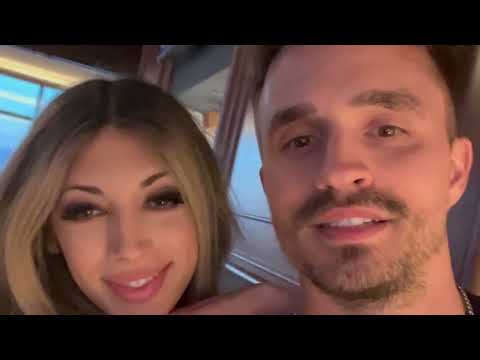 get your dream girl as a normal guy