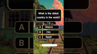 Do you know❓ #quiz #trivia #gkquiz #quizchallenge