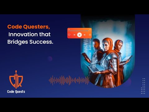 Mastering Group Work | The 1-2-4 All Method | Hanan Shaaban (بالعربى)