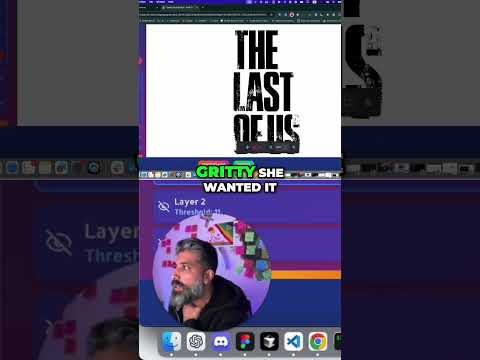 Master Stencil Editing  Unlock Your Creative Potential!