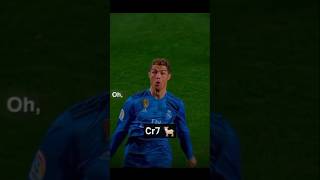 #cristianoronaldo #football #ronaldo #cr7 #goat #footballshorts #trendingshorts #quickvibes