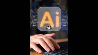 3 AI Tools That Will Change Your Life in 2025! (Game-Changer)  AI is revolutionizing the way we work