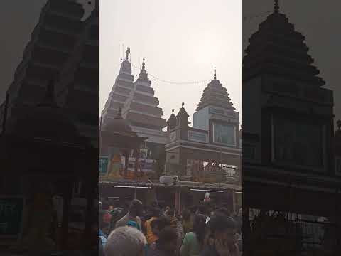 Jai Bajrangbali.... #mahavirmandirpatna #hanuman #bajrangbali #hanumanbhakt #jaishreeram #shorts
