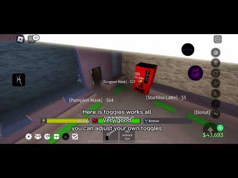 Tbo best troll script pc/mobile