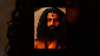 Matkar Maya Ko Ahankar  #youtube #shots #scam1992reels #matkarmayakoahankar