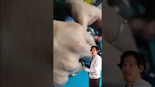 Android Phone repair available at https://gadgets-solutions-phone-repair-service.business.site